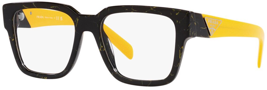 Prada 0PR 08ZV / 52 19D1O1