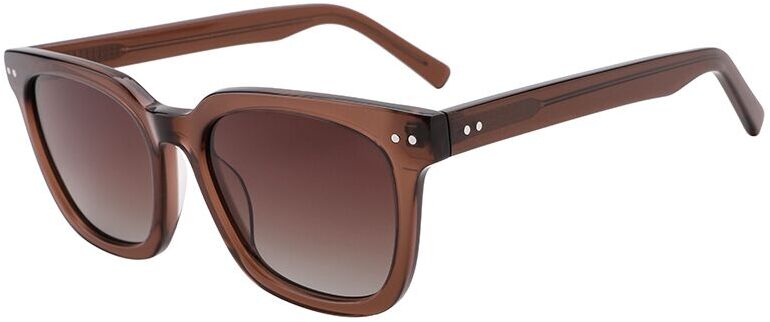 Glone WD5033 C3