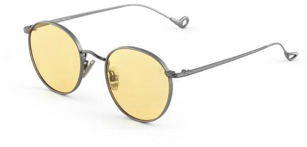 Eyepetizer JOCKEY C.3-24F
