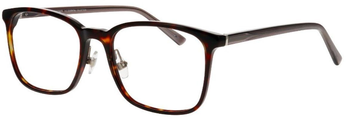 Prodesign VIBE4 5534