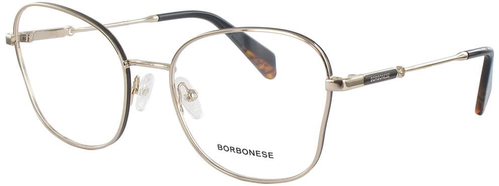 Borbonese BEV 6154 14