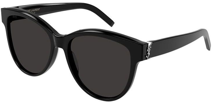 Saint Laurent SL M107 001