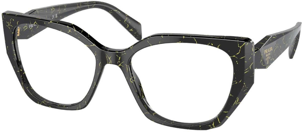 Prada 0PR 18WV / 54 19D1O1