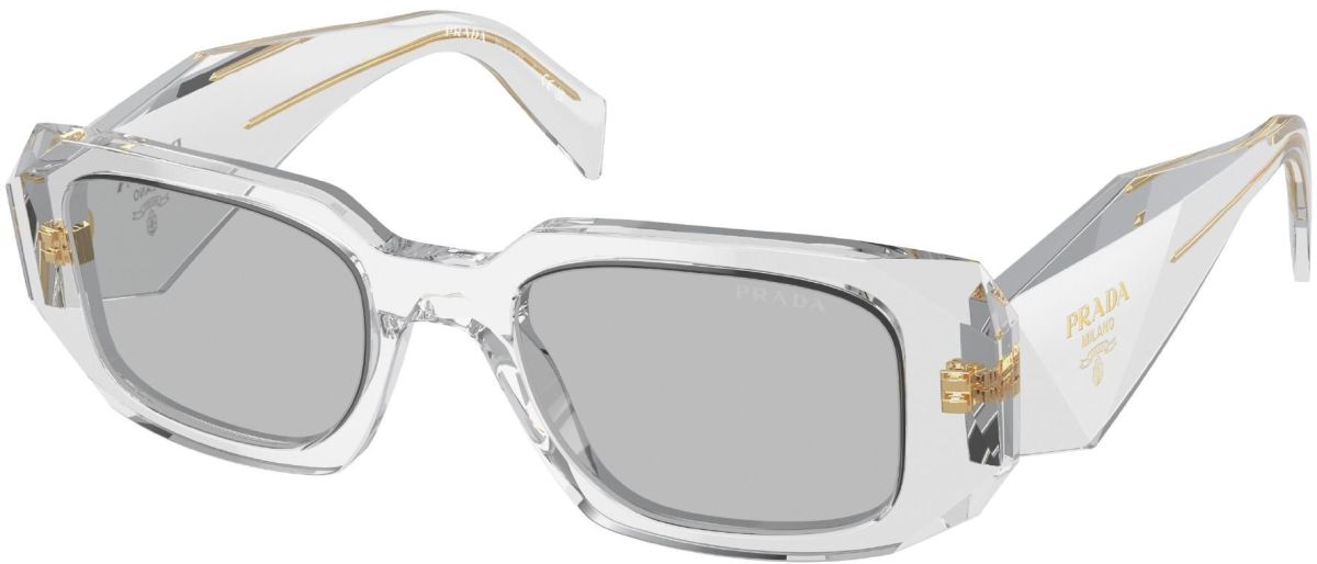 Prada 0PR 17WS / 49 12R30B