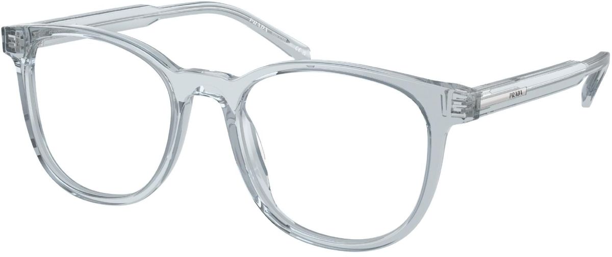 Prada 0PR A15V / 52 19T1O1