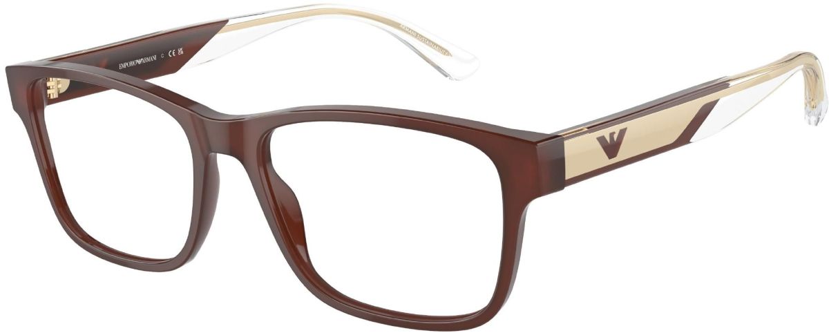 Emporio Armani 0EA3239 / 55 6095
