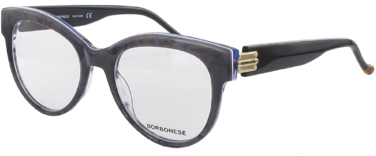 Borbonese BEV 6104 03