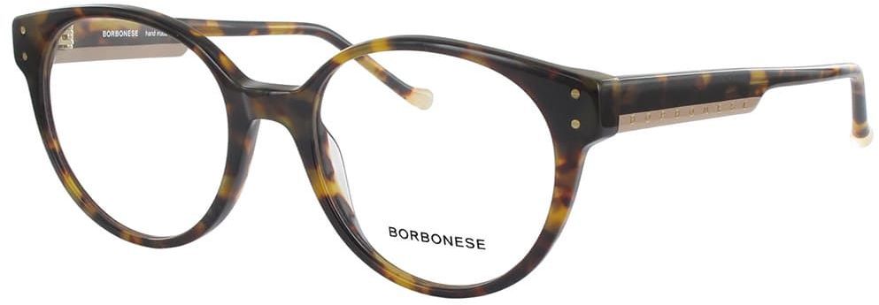 Borbonese BEV 6168 16
