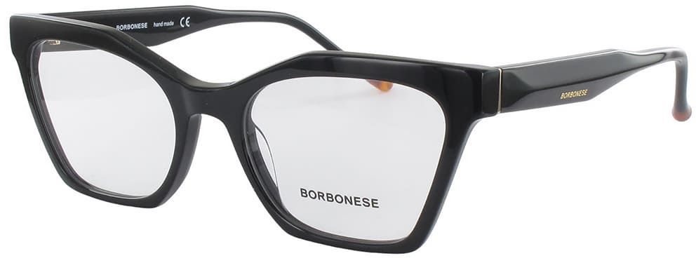Borbonese BEV 6173 00