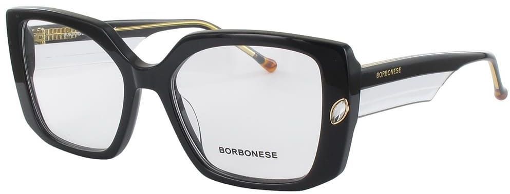 Borbonese BEV 6175 01