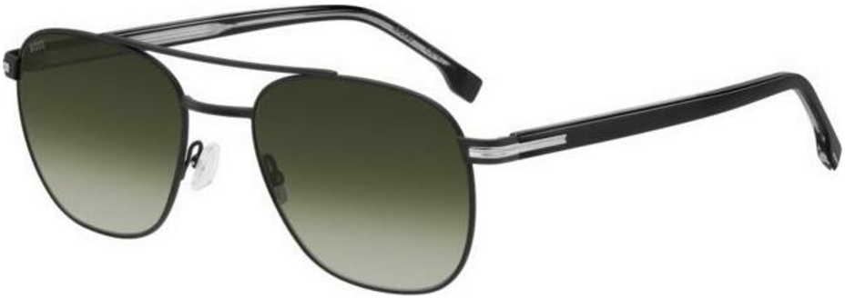 Boss BOSS 1723/S K87