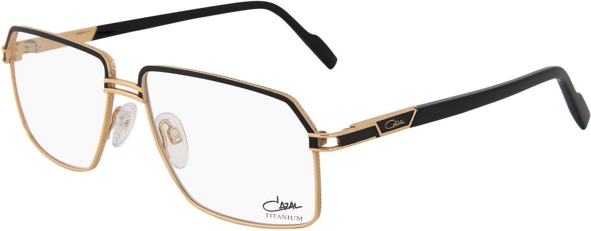 Cazal 7099 001