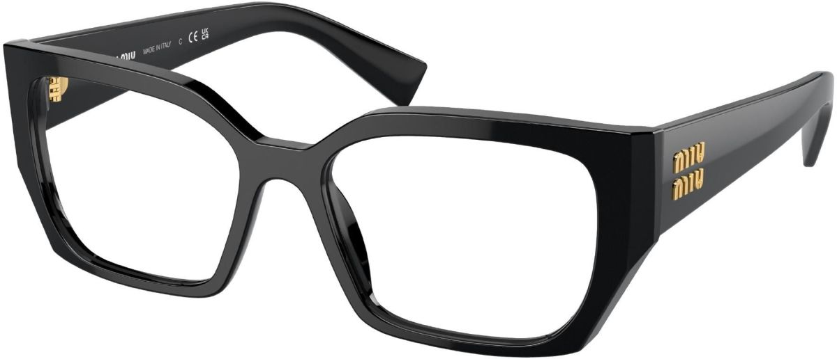 Miu Miu 0MU 03VV / 54 1AB1O1