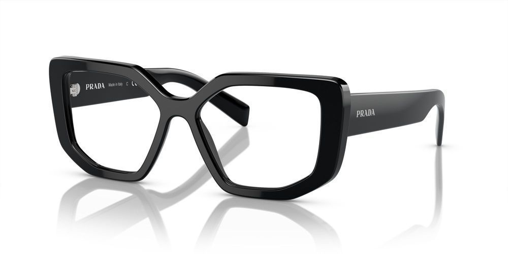 Prada 0PR A04V / 56 1AB1O1
