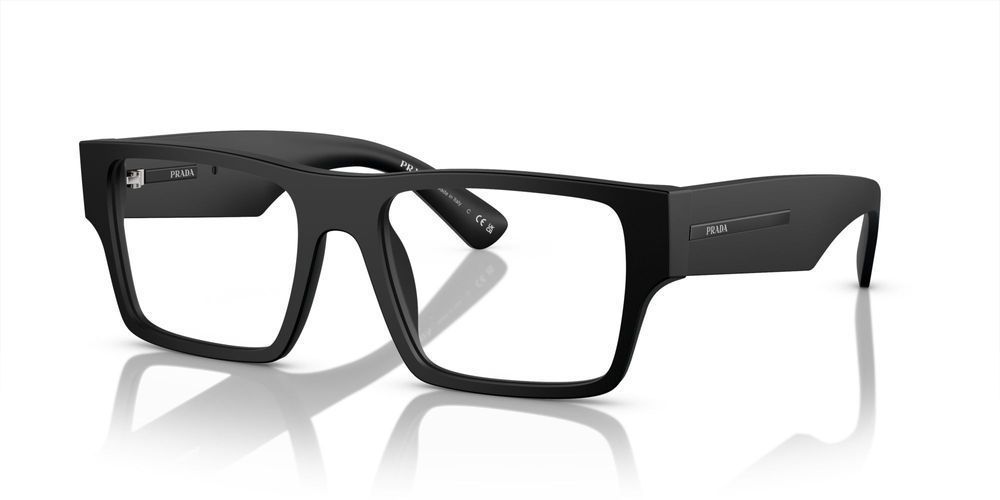 Prada 0PR A08V / 52 12P1O1