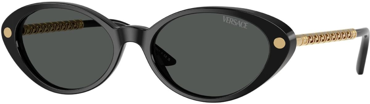 Versace 0VE4469 / 54 GB1/87