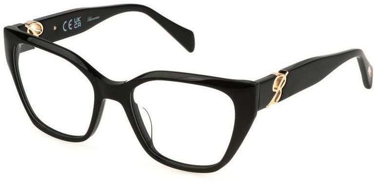 Blumarine 847 700