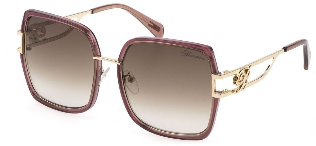 Blumarine 195 300