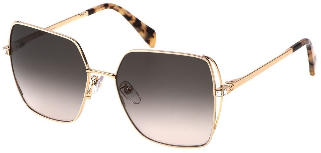 Blumarine 215S H32