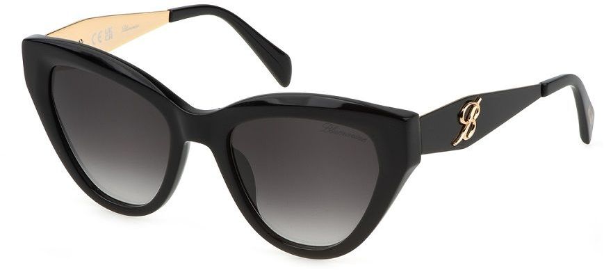 Blumarine 828 700
