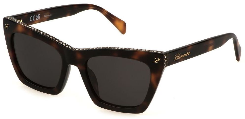 Blumarine 837S 752