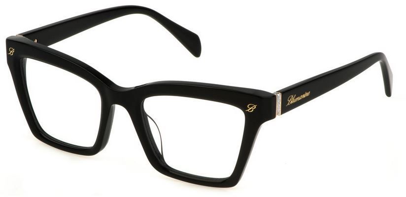 Blumarine 843 700