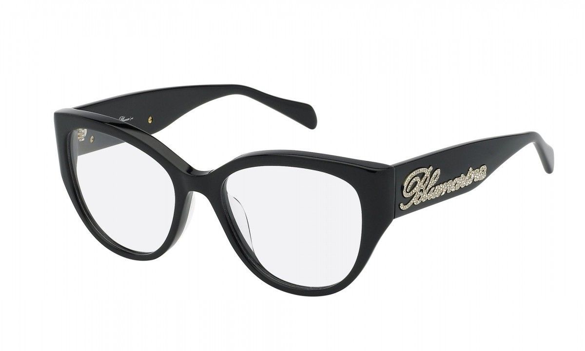 Blumarine 775S 700