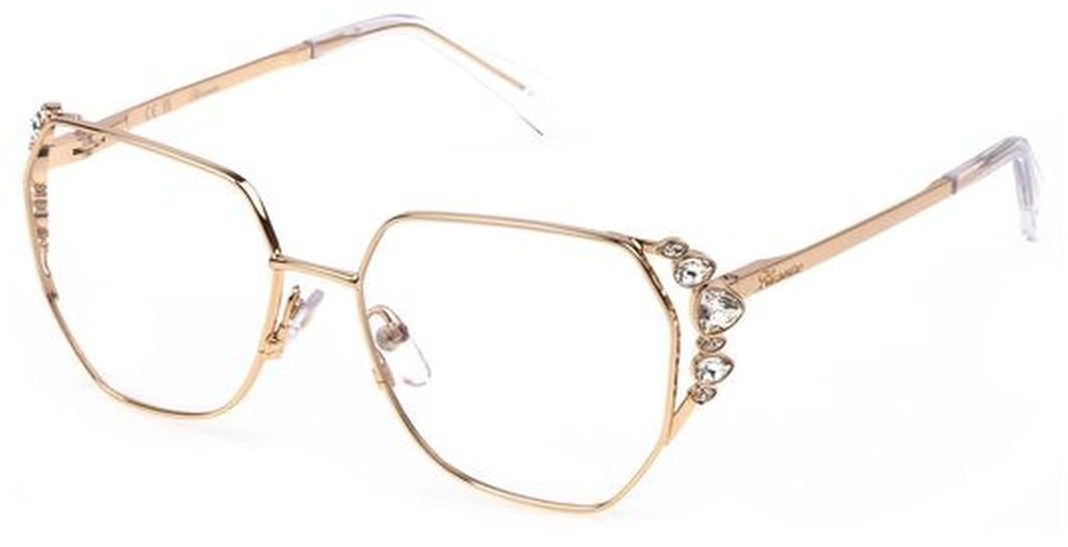 Blumarine 211V 300