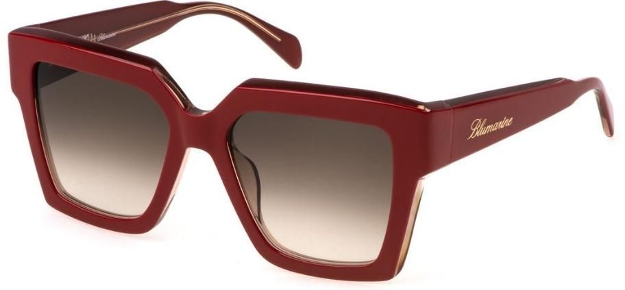 Blumarine 859 97C