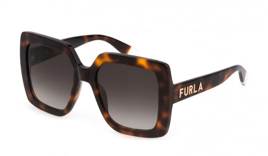 Furla 685 752