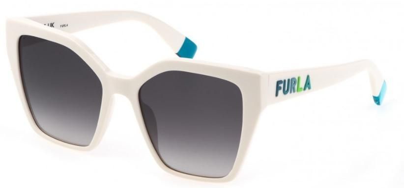 Furla 686 3GF