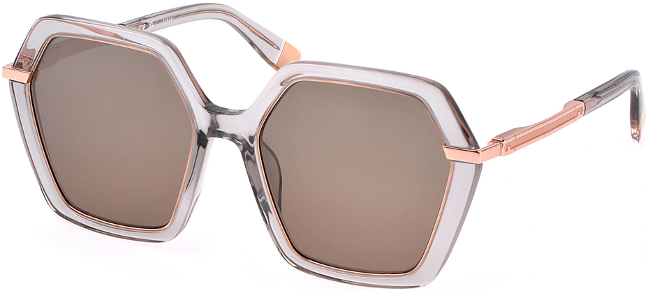 Furla 691 3GUG