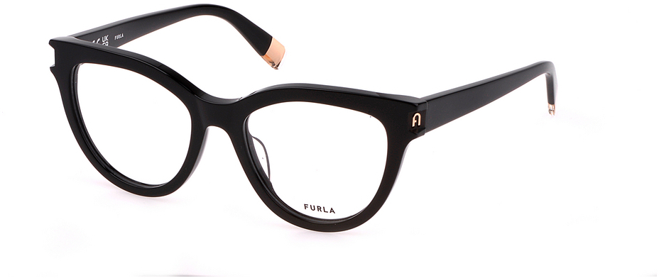 Furla 679V 700Y