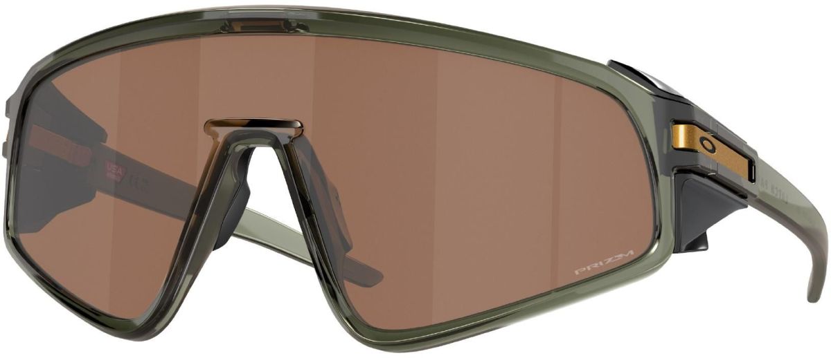 Oakley 0OO9404 / 35 940403
