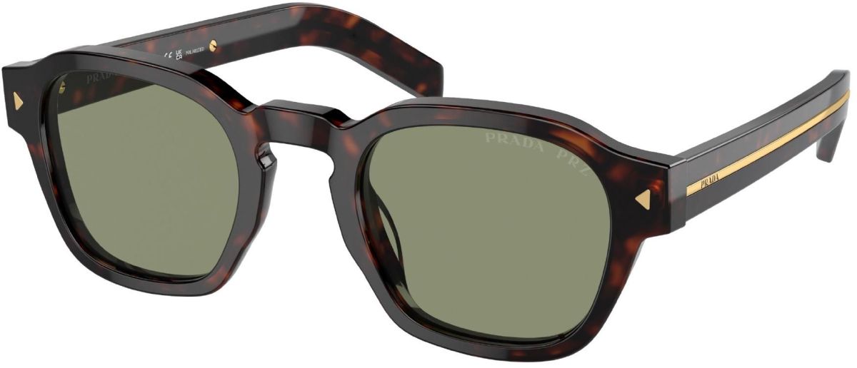 Prada 0PR A16S / 52 17N20G