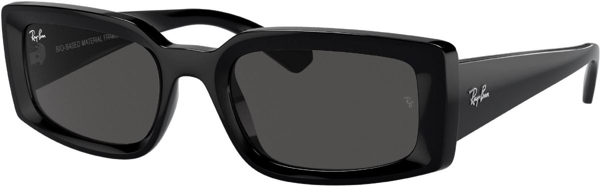 Ray-Ban 0RB4395 / 54 667787