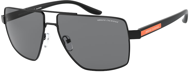 Armani Exchange 0AX2037S / 60 600081