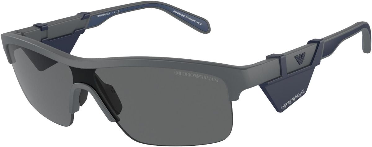 Emporio Armani 0EA4218 / 35 610387