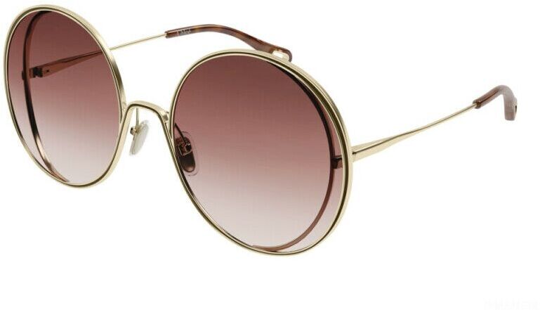 Chloe CH0037S 005