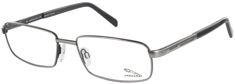 Jaguar 33032 570