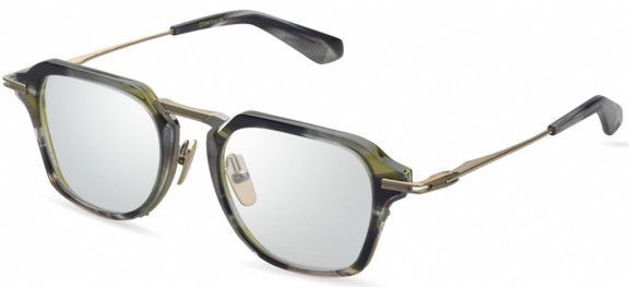 Dita AEGEUS DTX413-A 02