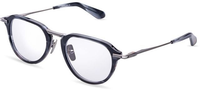 Dita ALTRIST DTX414-A 02
