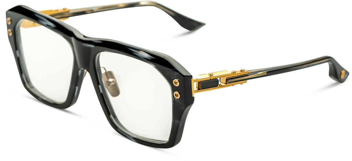 Dita GRAND-APX DTX417-A 01