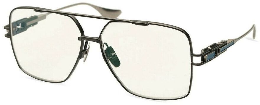 Dita GRAND-EMPERIK DTX159-A 02