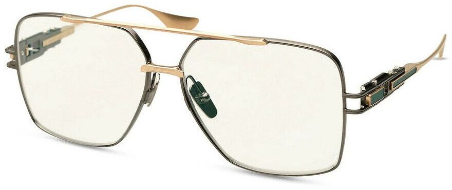 Dita GRAND-EMPERIK DTX159-A 03