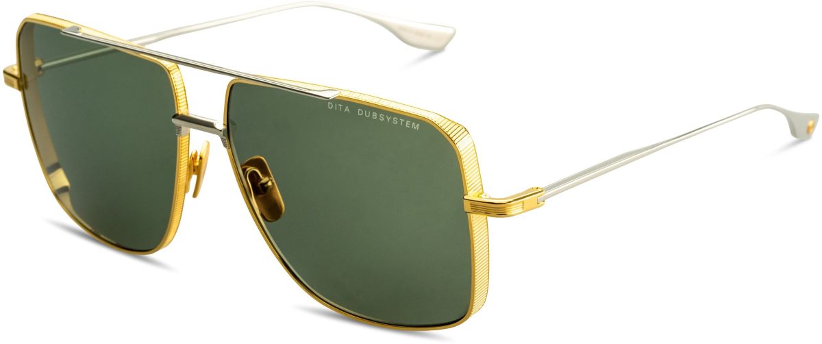 Dita DUBSYSTEM DTS157-A 01