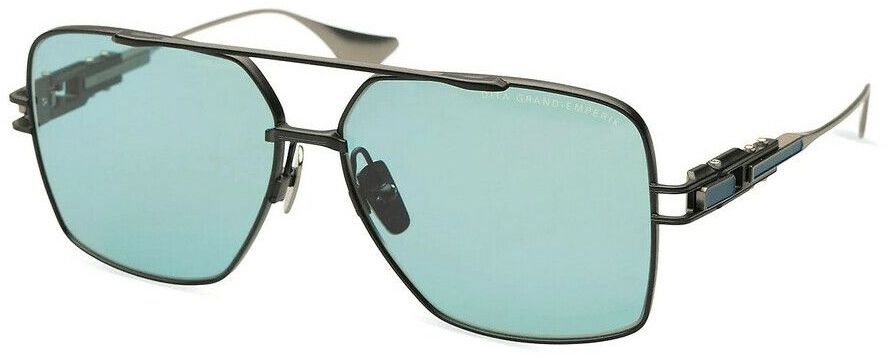 Dita GRAND-EMPERIK DTS159-A 02