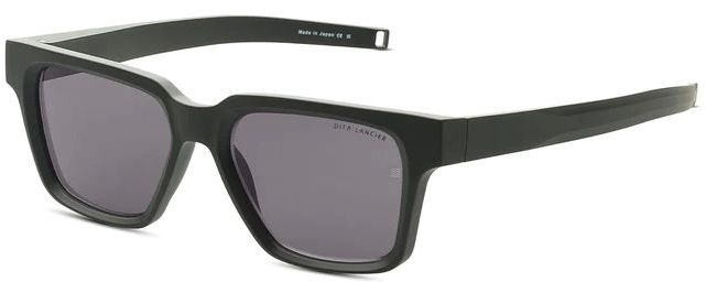 Dita LSA-708 DLS708-A 01