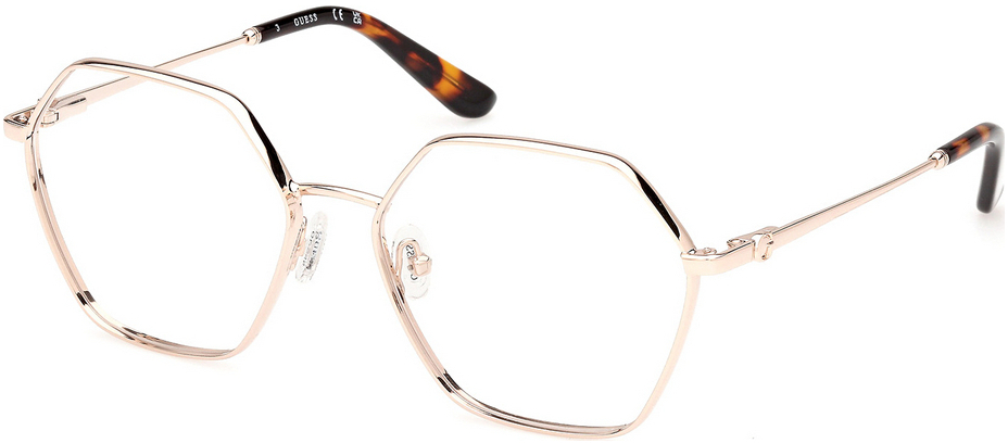 Guess GU 50184 032