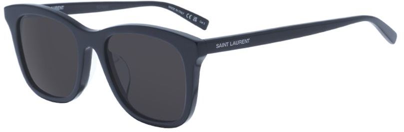 Saint Laurent SL 587/K 001